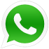 Whatsapp Auto Elétrica OTTO